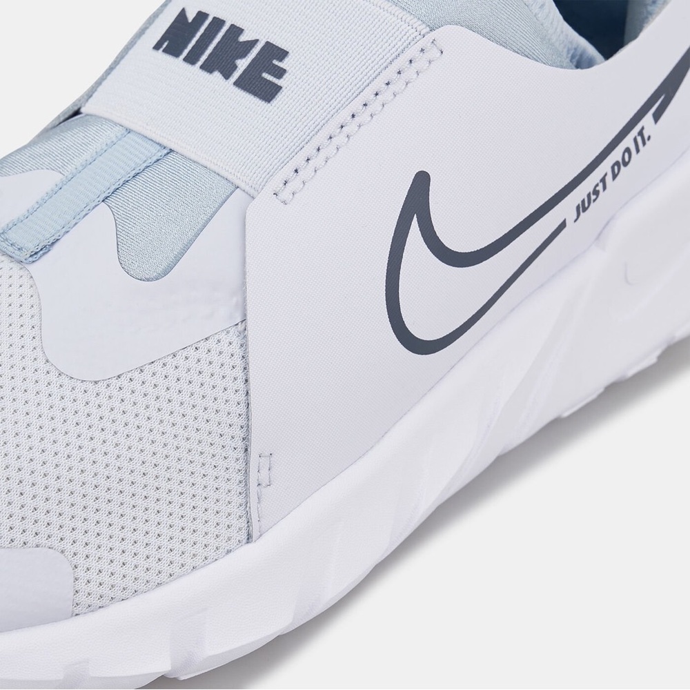 Nike flex runner 2 gs 
RARE
NWOT - Picture 3 of 10
